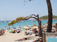 Mallorca 047